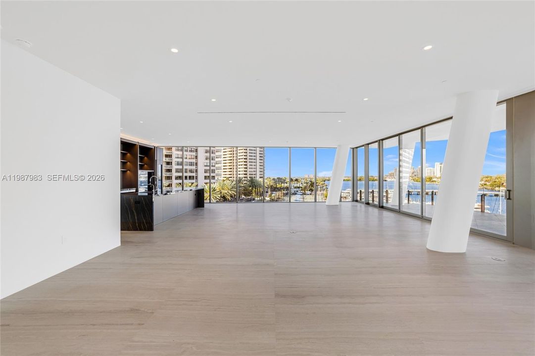 For Sale: $9,500,000 (4 beds, 4 baths, 4318 Square Feet)