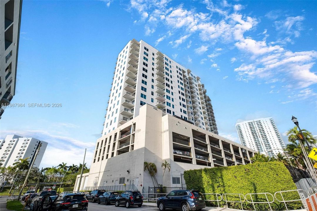 En Venta: $309,000 (1 camas, 1 baños, 685 Pies cuadrados)
