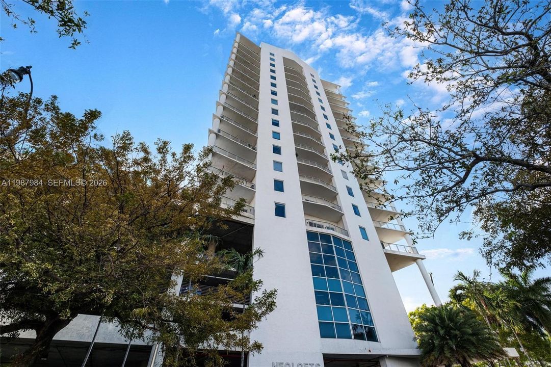 En Venta: $309,000 (1 camas, 1 baños, 685 Pies cuadrados)