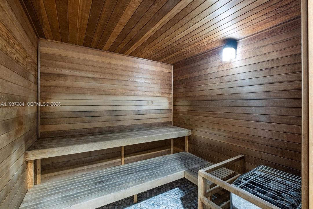 En Venta: $309,000 (1 camas, 1 baños, 685 Pies cuadrados)