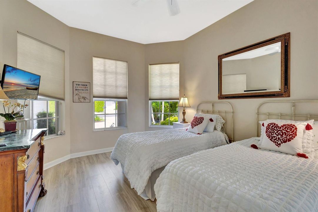 Bed 2