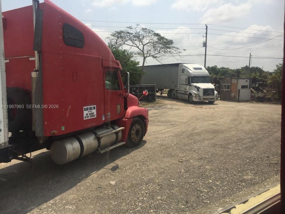 En Venta: $2,799,000 (0 camas, 0 baños, 0 Pies cuadrados)