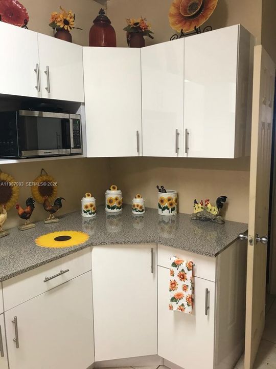 En Venta: $2,799,000 (0 camas, 0 baños, 0 Pies cuadrados)