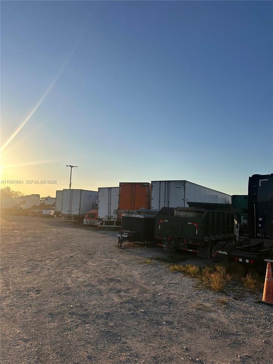 En Venta: $2,799,000 (0 camas, 0 baños, 0 Pies cuadrados)