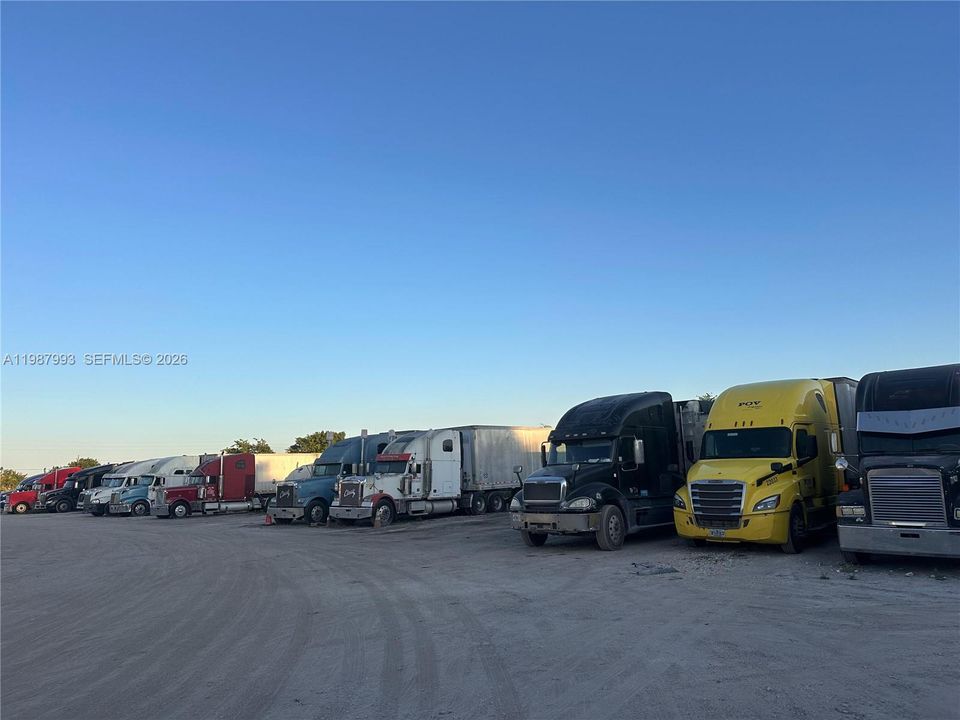 En Venta: $2,799,000 (0 camas, 0 baños, 0 Pies cuadrados)