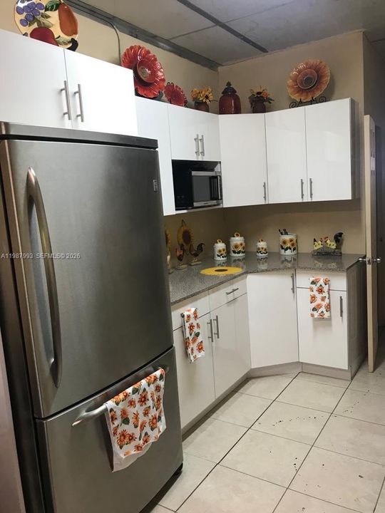 En Venta: $2,799,000 (0 camas, 0 baños, 0 Pies cuadrados)