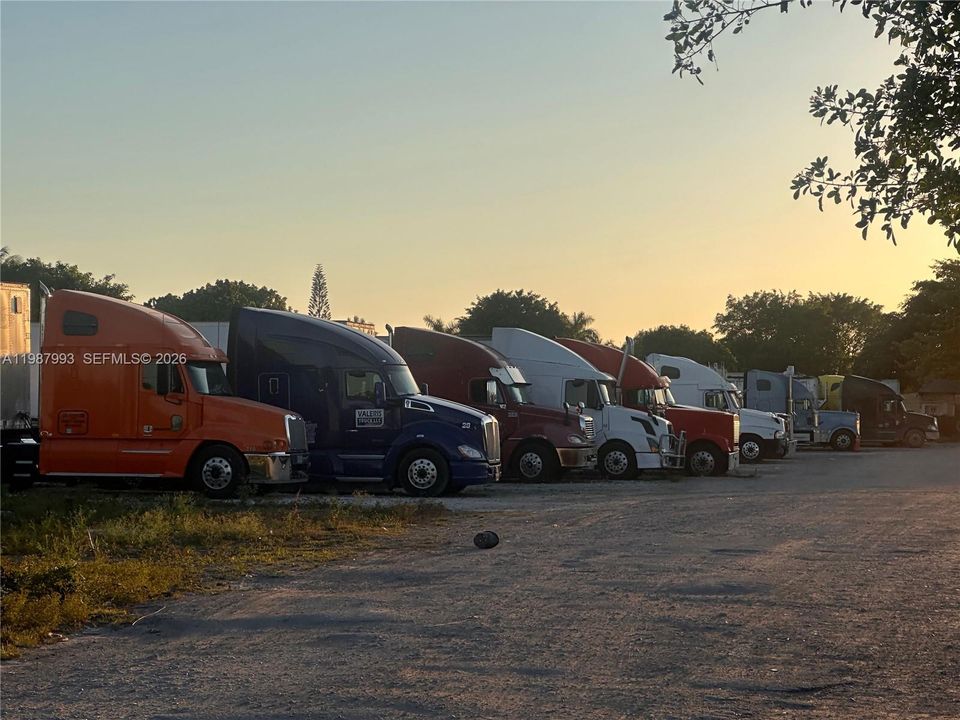 En Venta: $2,799,000 (0 camas, 0 baños, 0 Pies cuadrados)