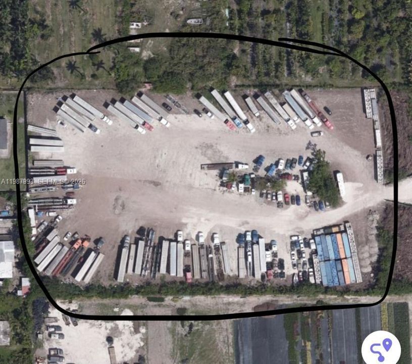 En Venta: $2,799,000 (0 camas, 0 baños, 0 Pies cuadrados)