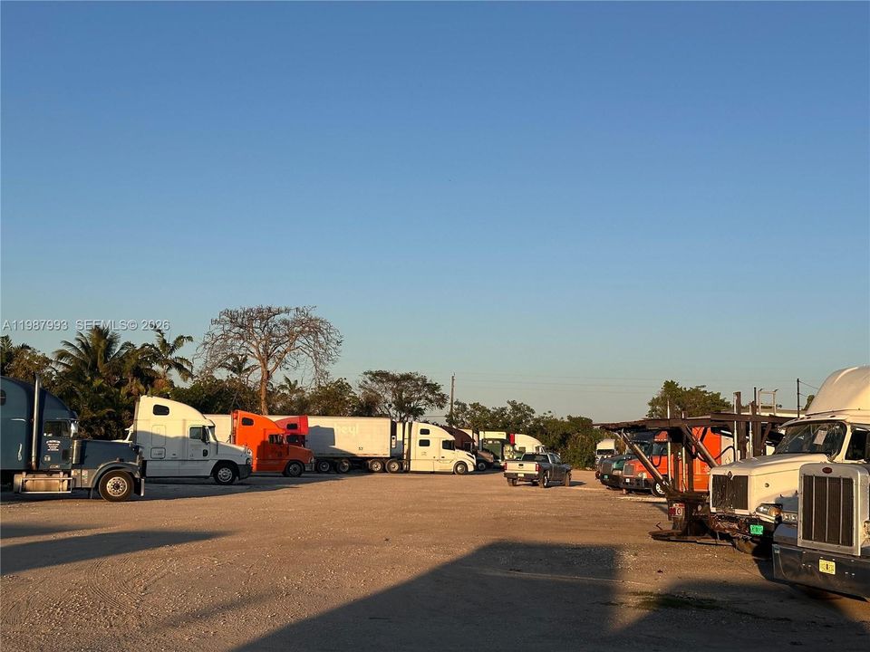 En Venta: $2,799,000 (0 camas, 0 baños, 0 Pies cuadrados)