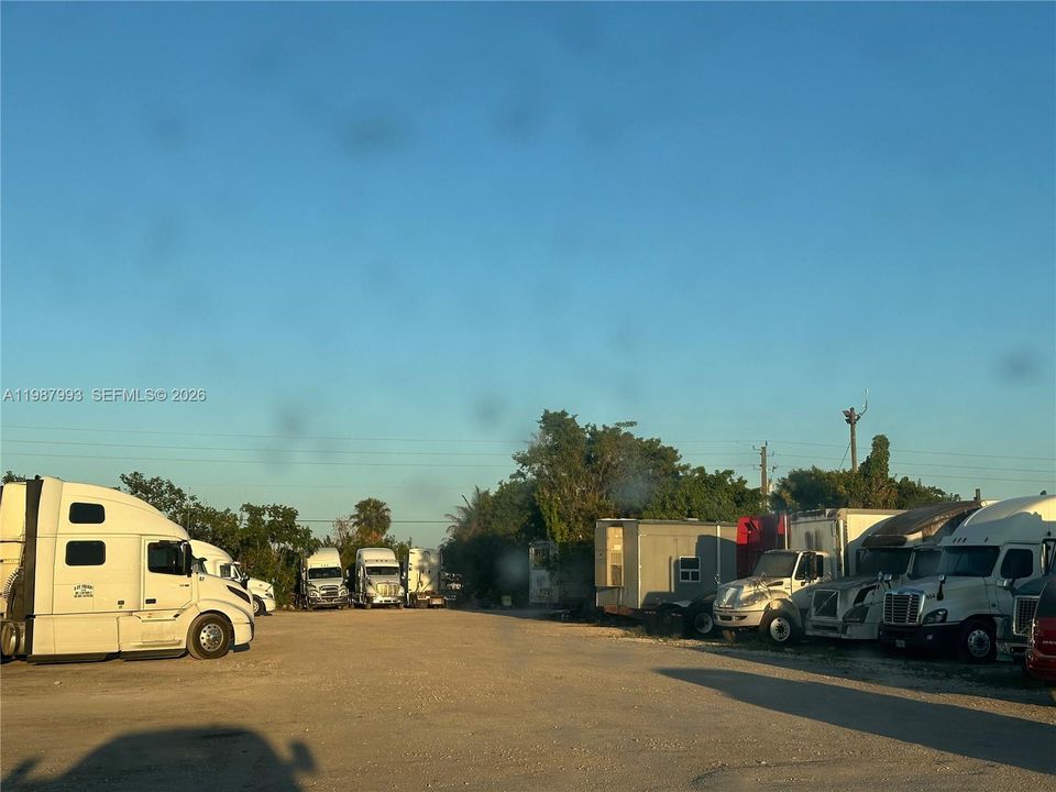 En Venta: $2,799,000 (0 camas, 0 baños, 0 Pies cuadrados)