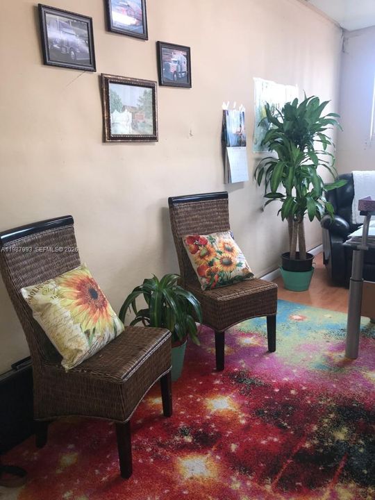 En Venta: $2,799,000 (0 camas, 0 baños, 0 Pies cuadrados)