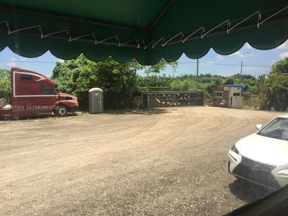 En Venta: $2,799,000 (0 camas, 0 baños, 0 Pies cuadrados)