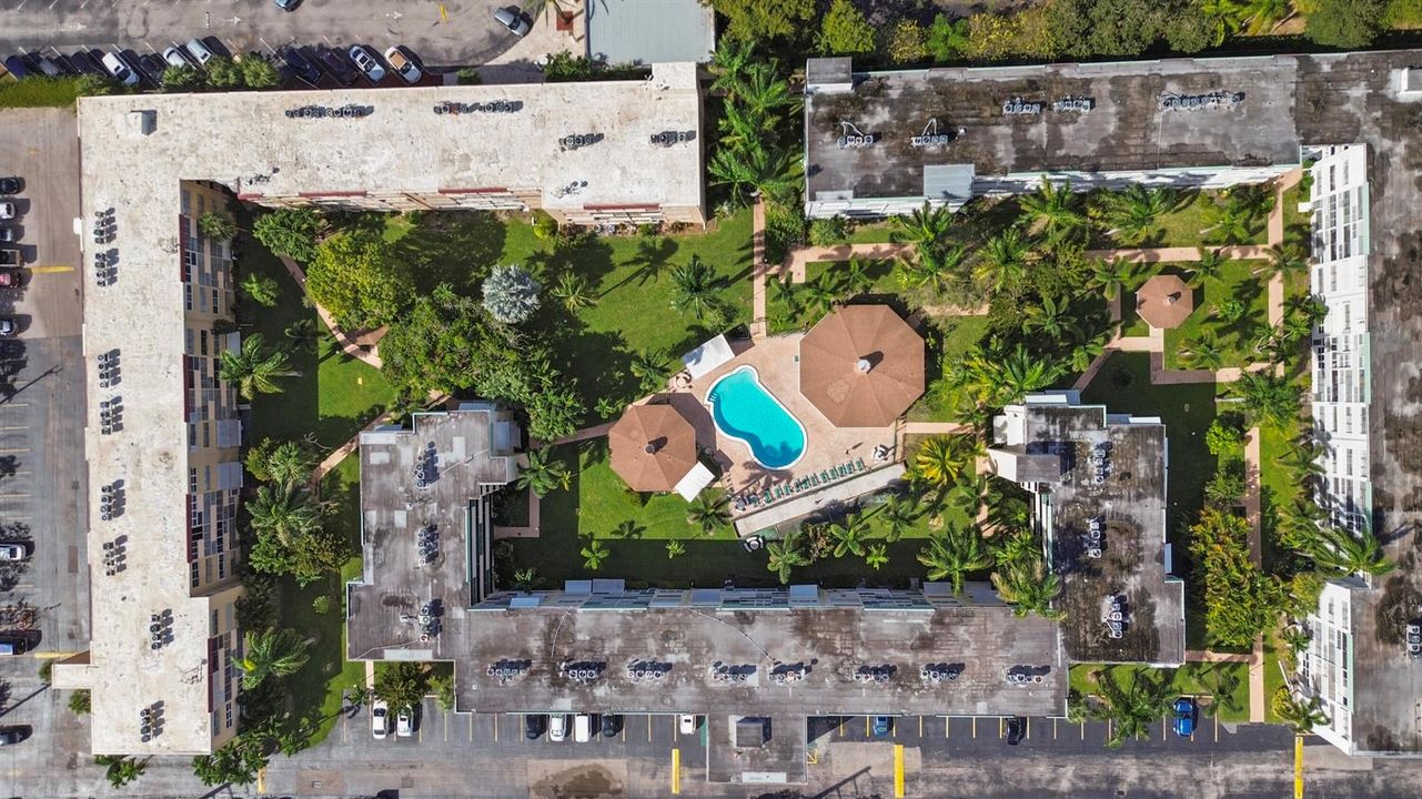 DJI_0543