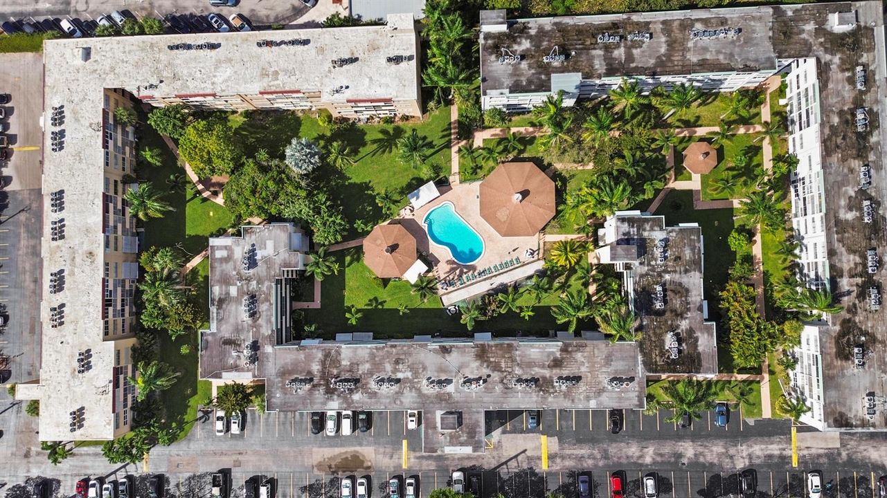 DJI_0540