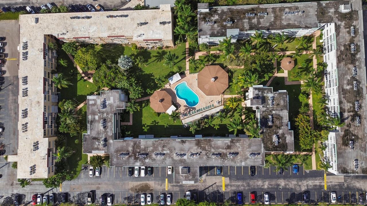 DJI_0537