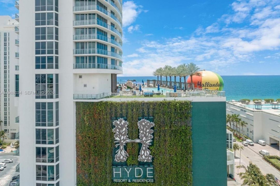 En Venta: $918,000 (2 camas, 2 baños, 1179 Pies cuadrados)