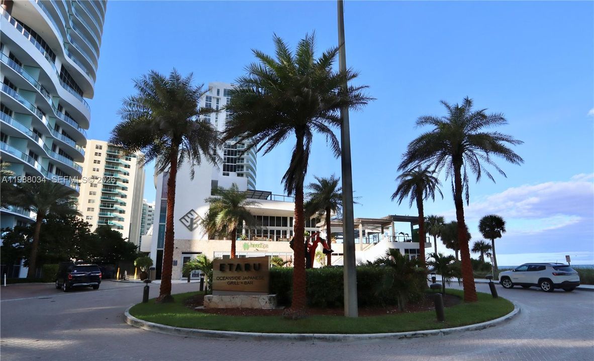 En Venta: $918,000 (2 camas, 2 baños, 1179 Pies cuadrados)