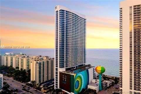 En Venta: $918,000 (2 camas, 2 baños, 1179 Pies cuadrados)