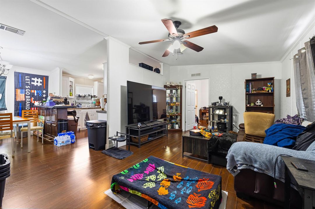 23018 Atlantic Circle Boca Raton_MLS-6