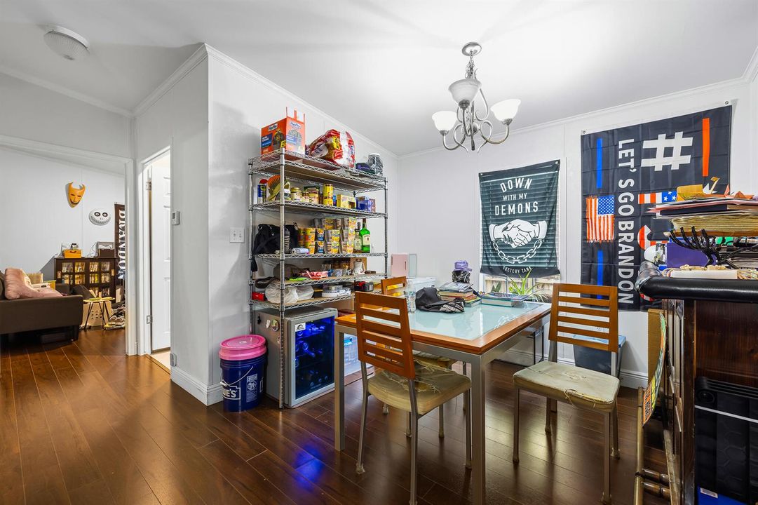 23018 Atlantic Circle Boca Raton_MLS-7