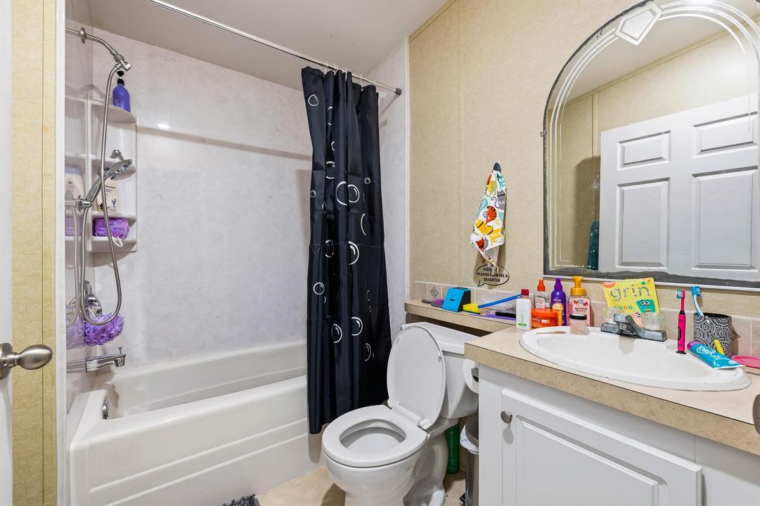 23018 Atlantic Circle Boca Raton_MLS-11