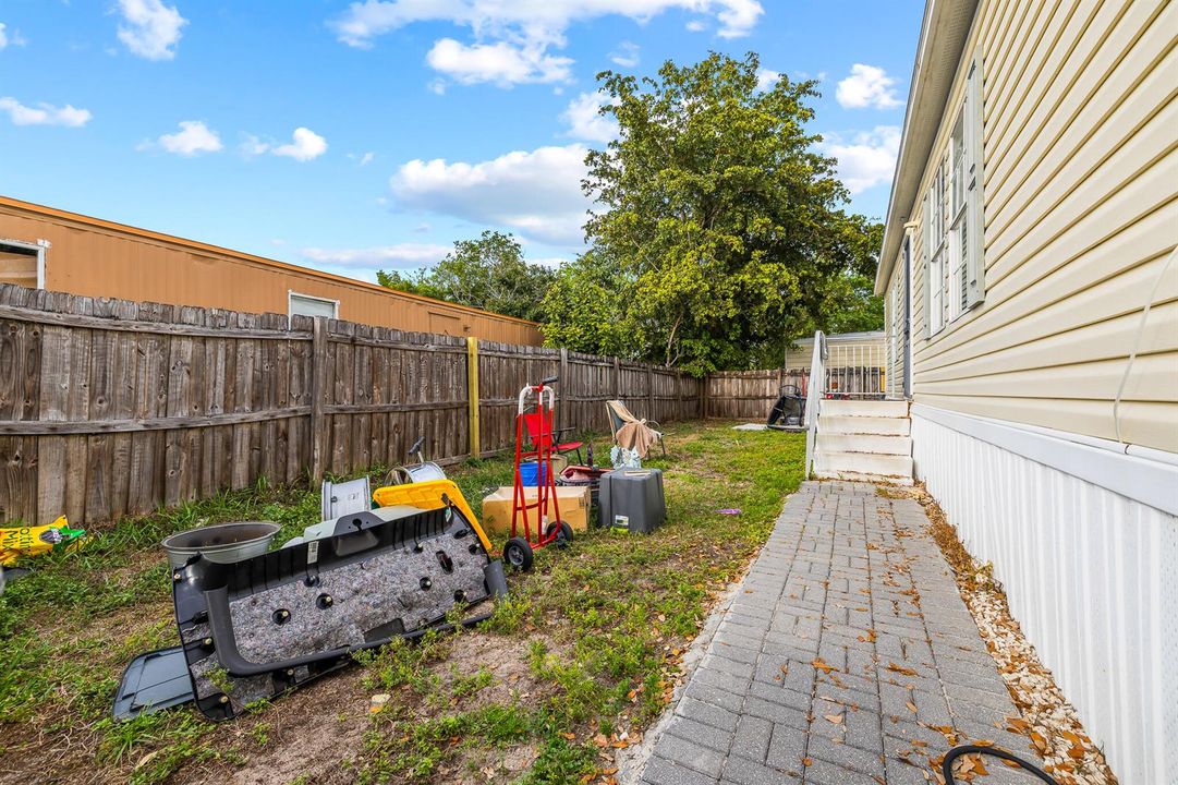 23018 Atlantic Circle Boca Raton_MLS-17