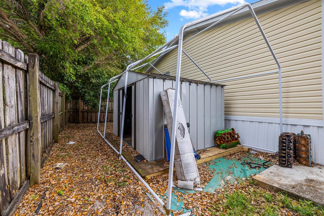 23018 Atlantic Circle Boca Raton_MLS-16