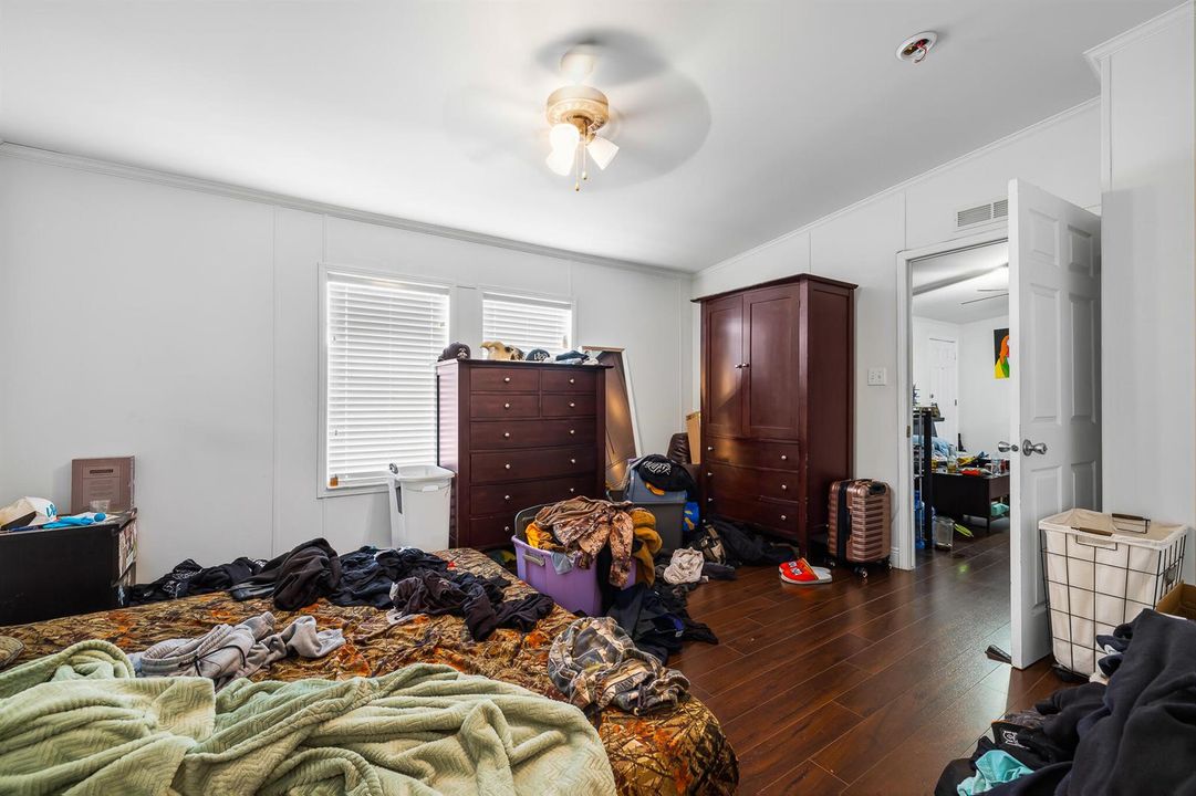 23018 Atlantic Circle Boca Raton_MLS-4