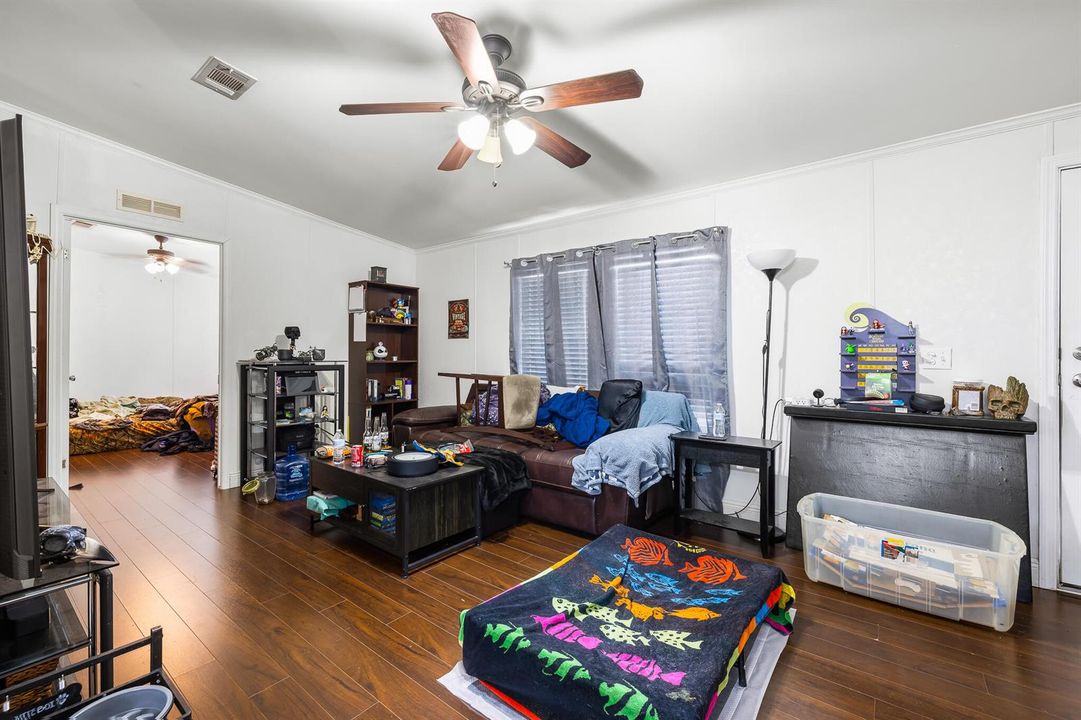 23018 Atlantic Circle Boca Raton_MLS-5