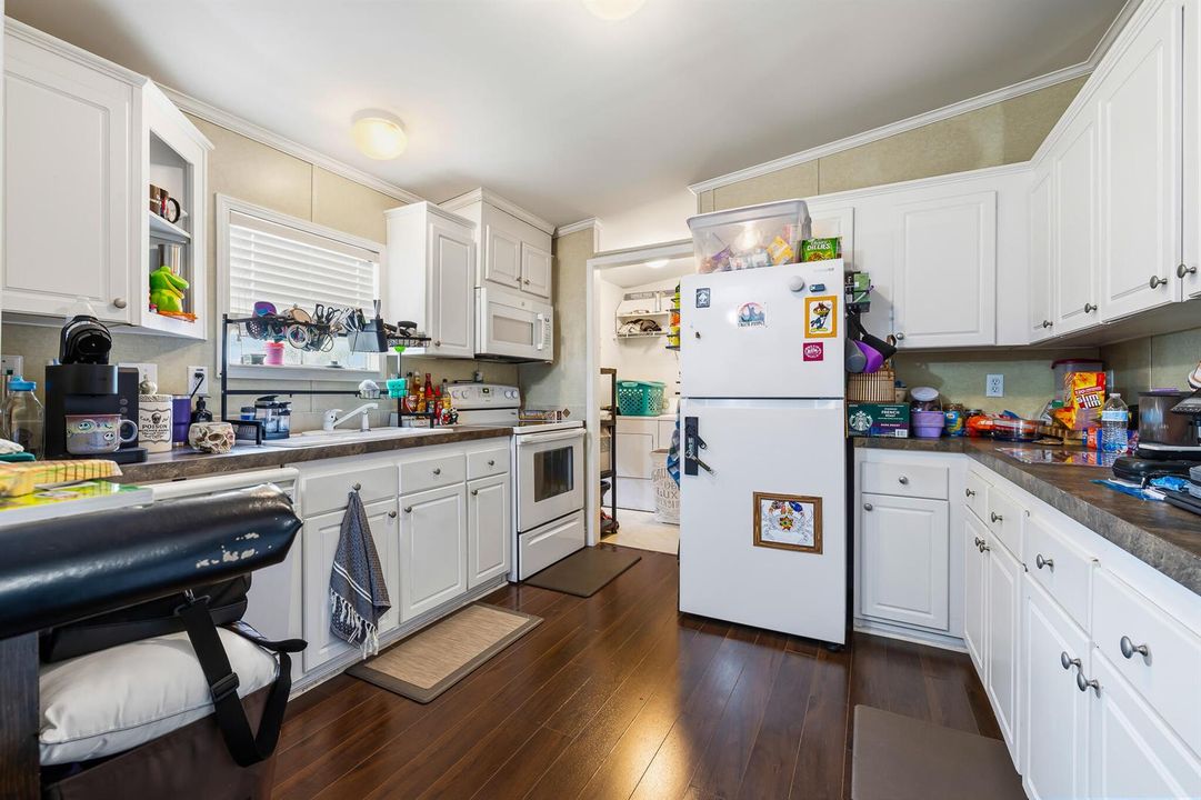 23018 Atlantic Circle Boca Raton_MLS-12