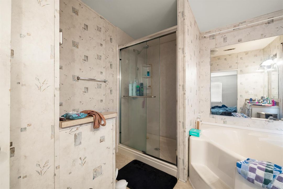 23018 Atlantic Circle Boca Raton_MLS-3