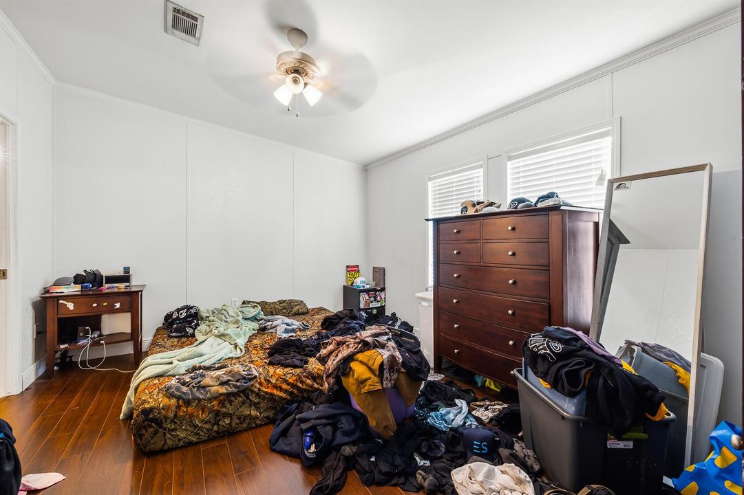 23018 Atlantic Circle Boca Raton_MLS-1