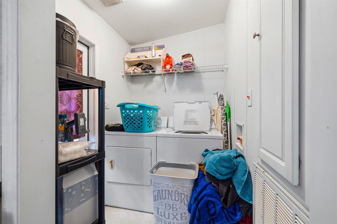 23018 Atlantic Circle Boca Raton_MLS-13