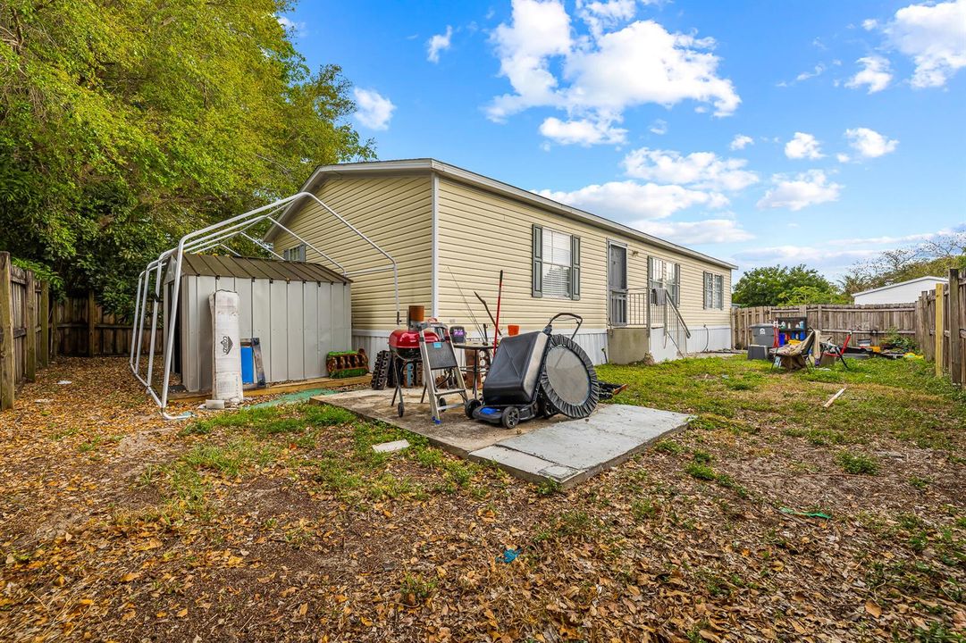 23018 Atlantic Circle Boca Raton_MLS-15