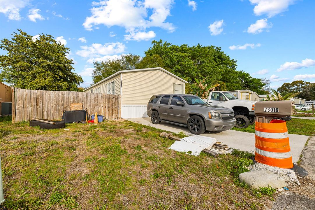 23018 Atlantic Circle Boca Raton_MLS-18