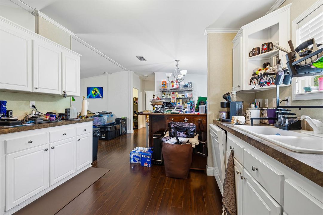 23018 Atlantic Circle Boca Raton_MLS-14
