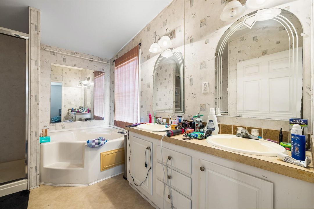 23018 Atlantic Circle Boca Raton_MLS-2