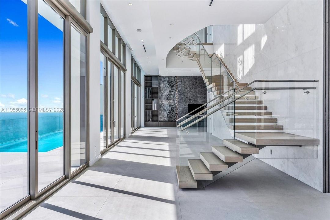 For Sale: $39,995,000 (6 beds, 6 baths, 9083 Square Feet)