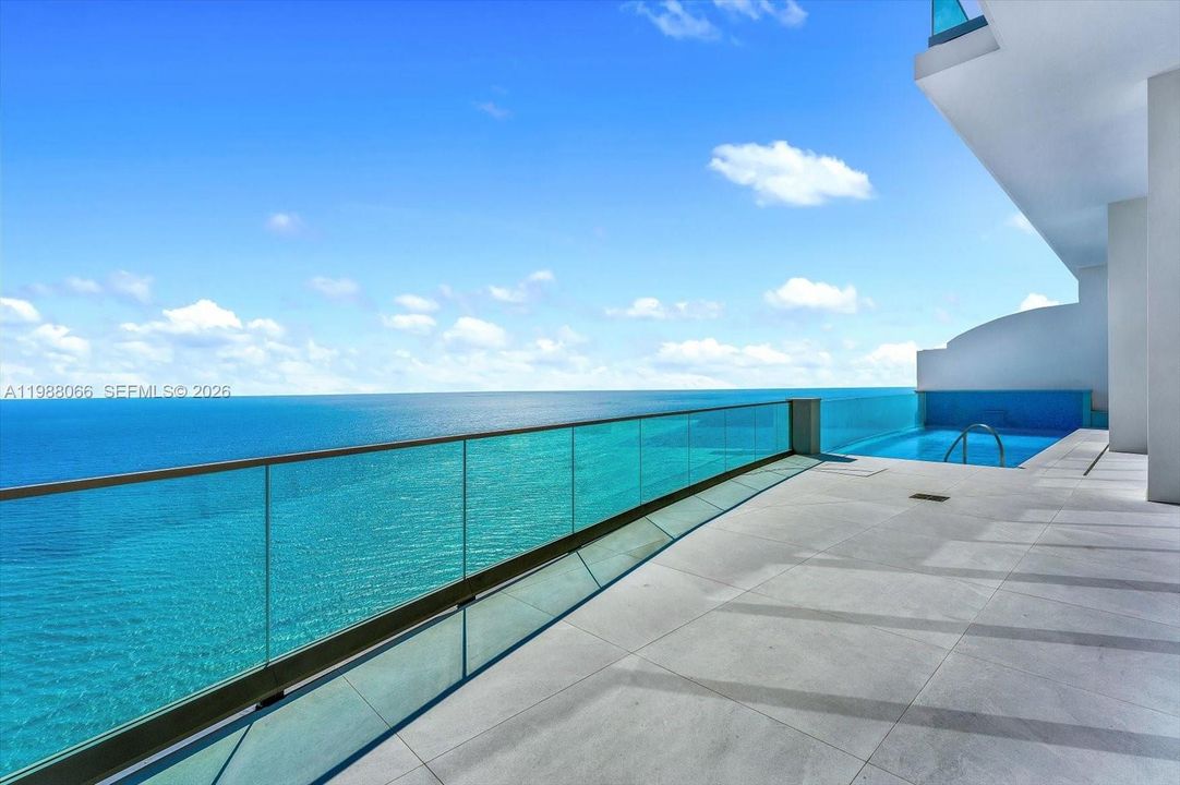 For Sale: $39,995,000 (6 beds, 6 baths, 9083 Square Feet)