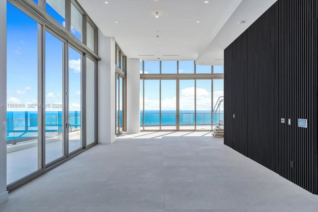 For Sale: $39,995,000 (6 beds, 6 baths, 9083 Square Feet)