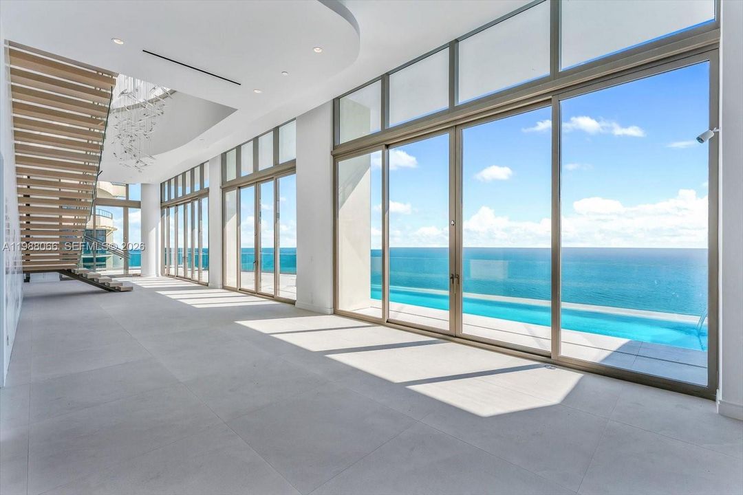 For Sale: $39,995,000 (6 beds, 6 baths, 9083 Square Feet)