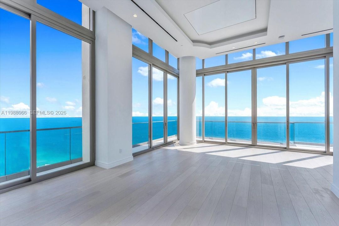 For Sale: $39,995,000 (6 beds, 6 baths, 9083 Square Feet)