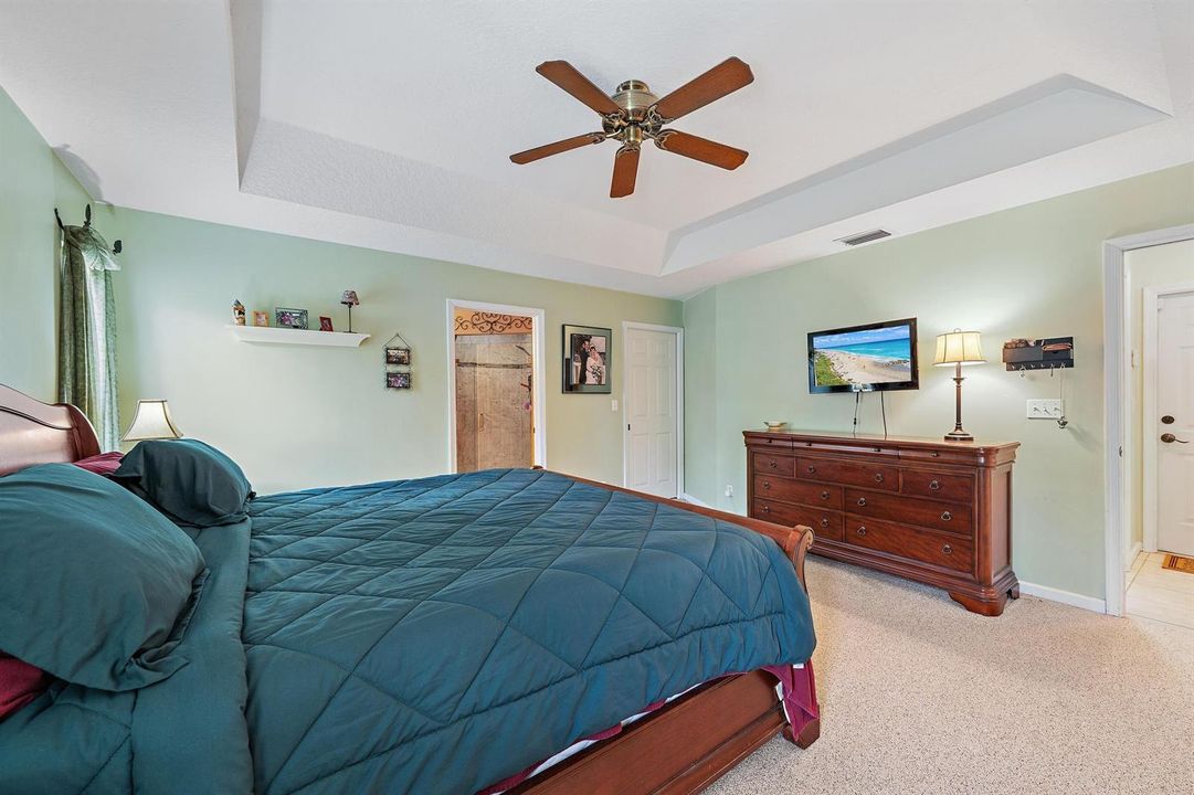 13721 86th Rd N-15