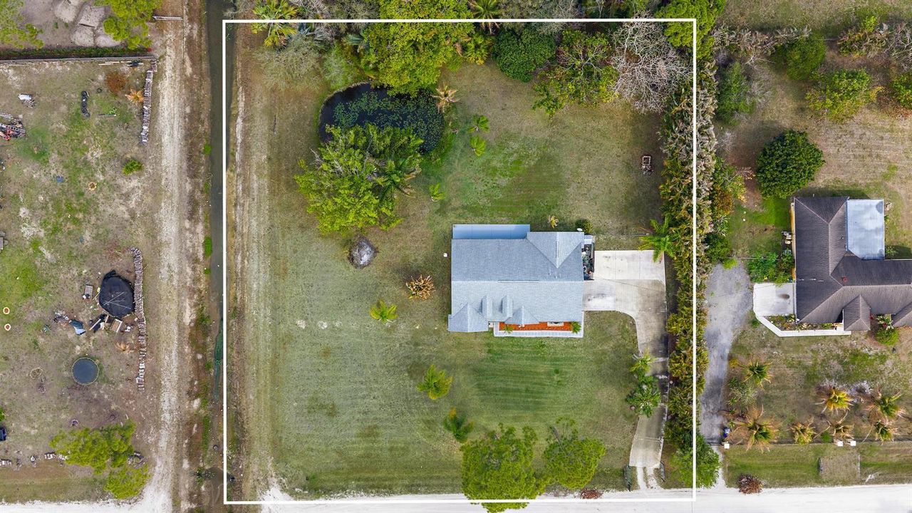 13721 86th Rd N-32