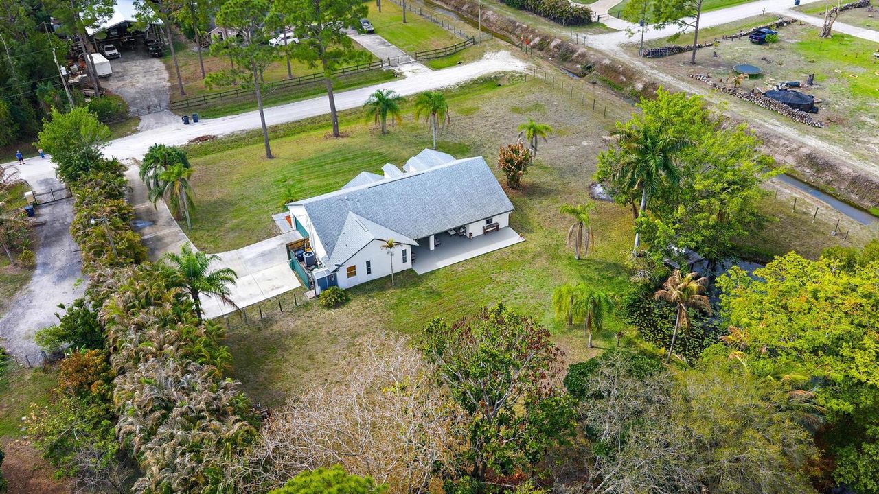 13721 86th Rd N-34