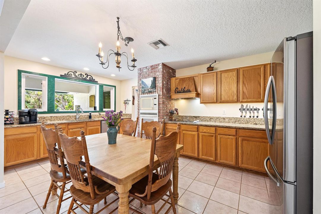 13721 86th Rd N-24