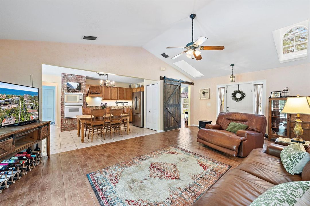 13721 86th Rd N-22