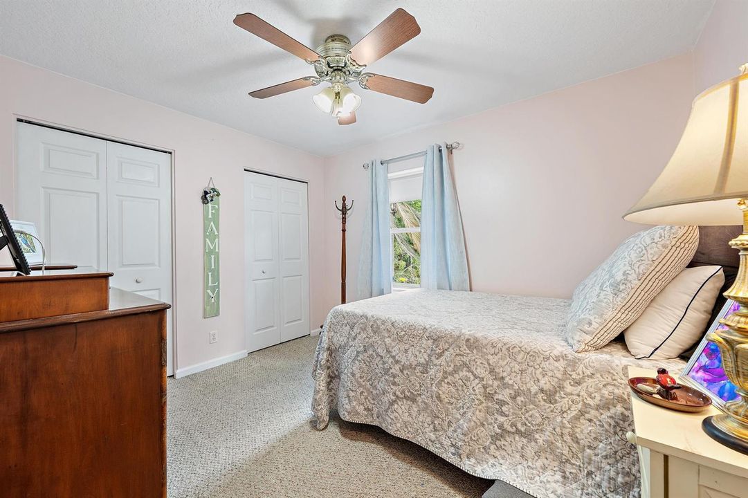 13721 86th Rd N-13