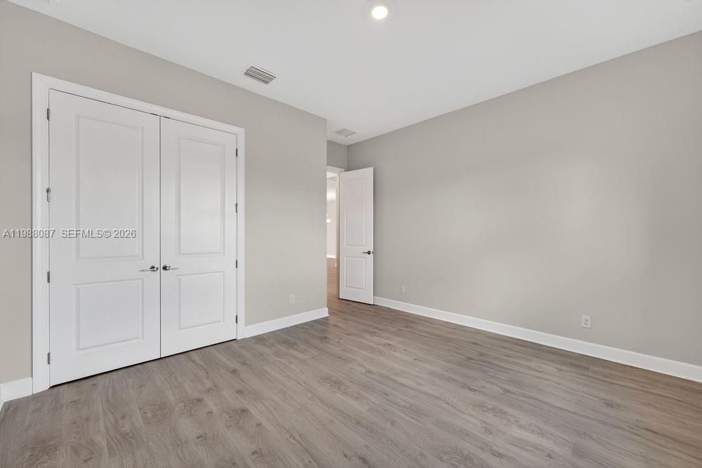 26891 Victoria Place - Ready Now!