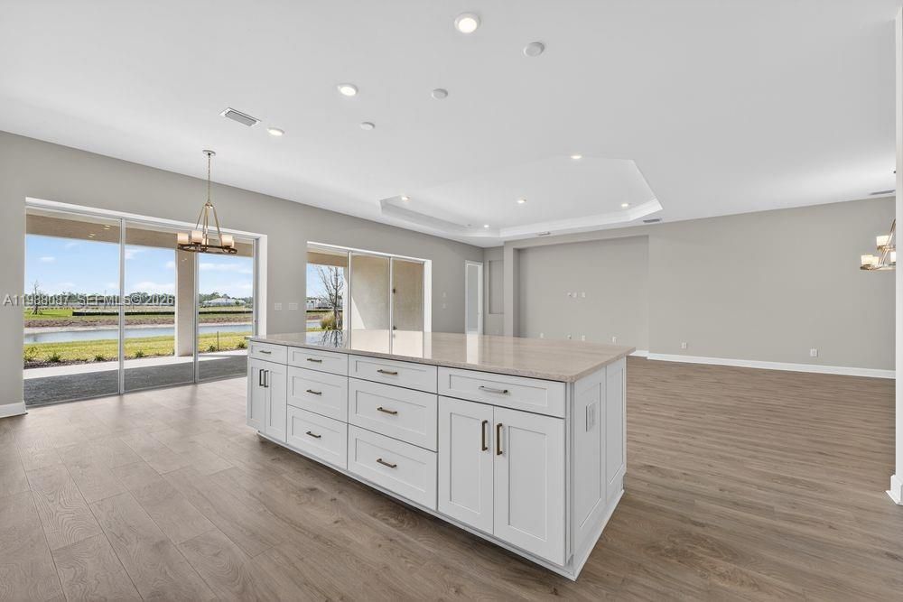26891 Victoria Place - Ready Now!